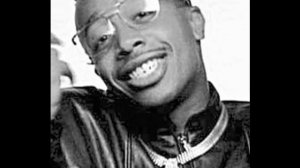 Mc Hammer - U Can´t touch this (Remix)