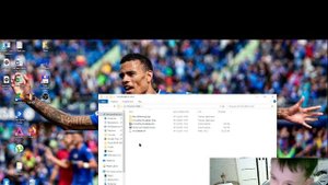 КАК СКАЧАТЬ НОВОГОДНИЙ СКУЛ БОЙ НА ПК БЕСПЛАТНО (v0.455)