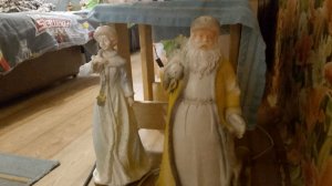 научу танцевать под песню новый год