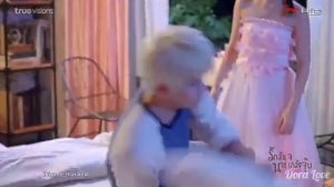 💋Озорной поцелуй 2015 (тайская  версия)💋