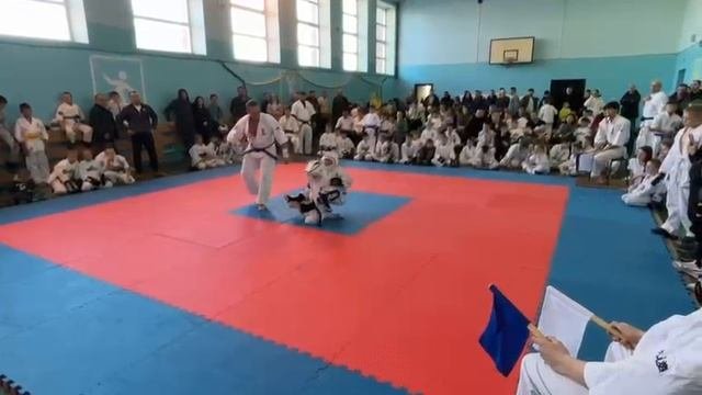 Макаренко Василий