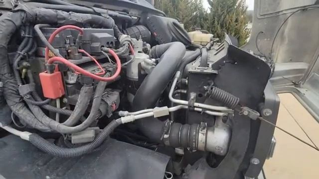 2009 GMC C4500 ambulance for sale at auction | bidding closes February 8, 2022 смотреть онлайн