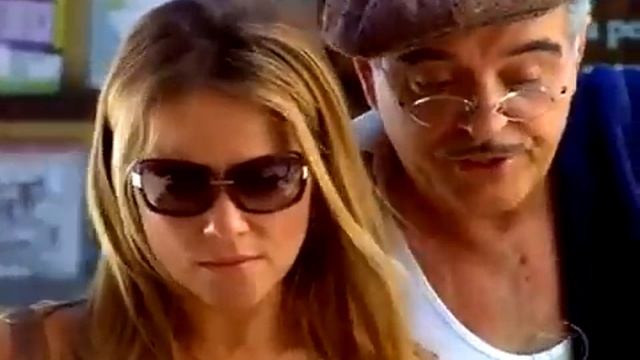 Tempos Modernos - Capitulo 27 - Parte 6 - Parte Final смотреть онлайн