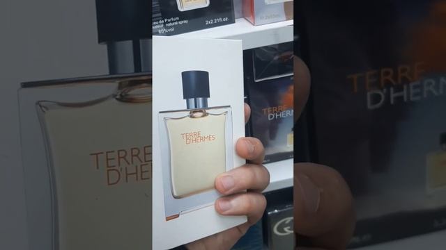 В Наличии Турецкий Копия Ватсап Для Заказ +7 925 295 20 00 ТК Садовод Рынок Отправка Все России