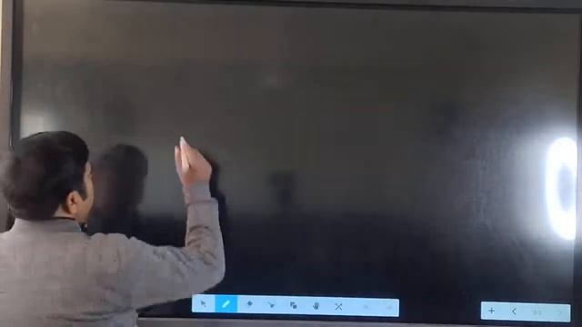 BSc Part I// Zoology //Paper III //Types of Blastula Lecture 1 смотреть онлайн