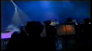 С. Лазарева -Возвращайся домой