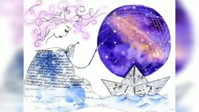 Новая песня "мой шар земной" , песня счастья и света ) музыка Velisa , слова Helena Frumin смотреть онлайн