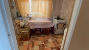 Михайловск#Продажа#📞68-34-43