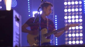 Диктофон - Романс. Голос кочевников 2023