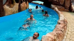 Евпатория 2021 Август, часть II