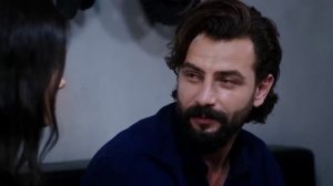 Клятва 2 сезон 94 серия (сериал, 2019)