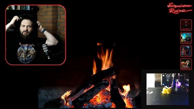 Co tam ciekawego - Tydzień 17 смотреть онлайн