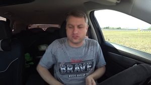 Новинка: DawnKnight H7 K9C 130W 6000K // Супер Охлаждение