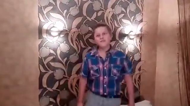 Артур Бородин Мистер жук смотреть онлайн