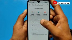 cannot connect to the camera please make sure to close other apps that may use camera or flashlight