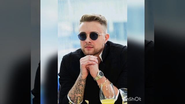 Егор Creed девочка с картинки смотреть онлайн