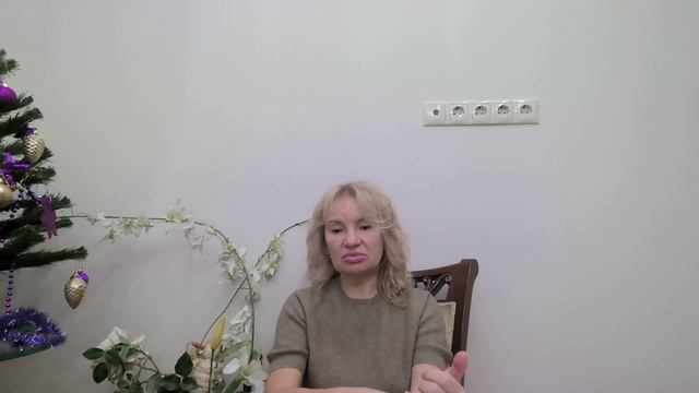 Защита от преждевременной смерти. Почему она так важна. смотреть онлайн