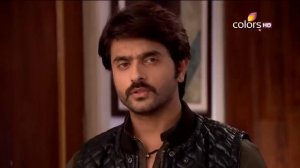 Rangrasiya - Full Episode 81 - With English Subtitles