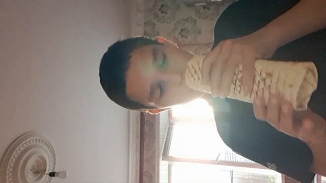 шаурма 10/10 смотреть онлайн