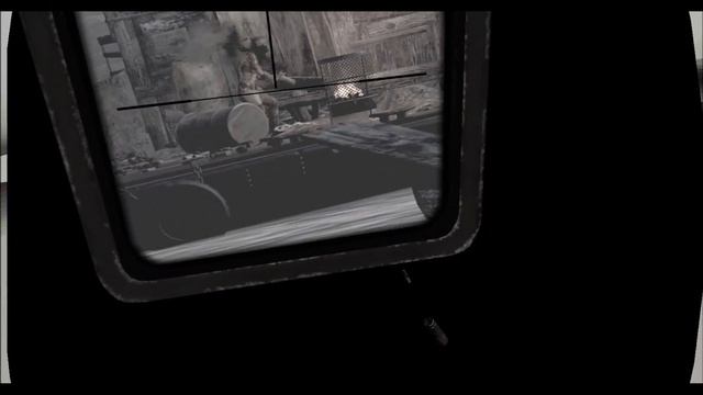 38 Либерталия Fallout 4 VR смотреть онлайн