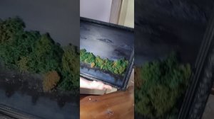 Неудавшаяся работа