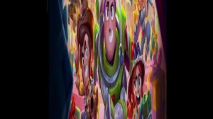 я играю в нокаут