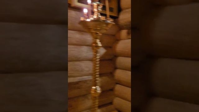 Древний распев для двуголосия смотреть онлайн