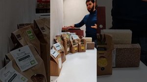 Ежемесечные наборы органических продуктов.mp4