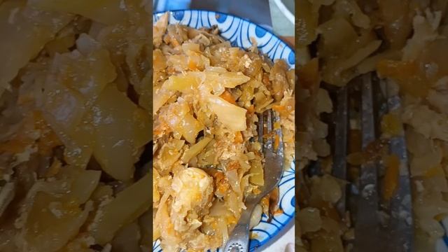 вкусный завтрак аристократа