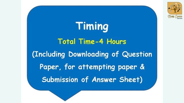 99. KUK PG & Engineering Exams (April 2021)