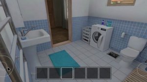 Я пытаюсь сбежать из дома