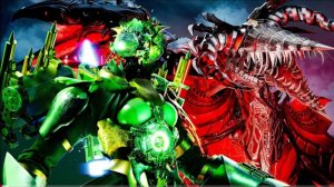 skibidi toilet multiverse 045.