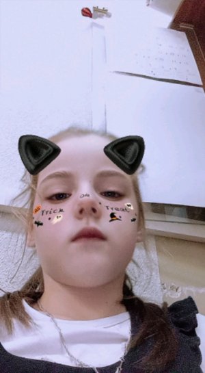 научу танцевать под песню кошки-мышки