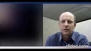 472. Коронавирус - что это было, на самом деле? 12.2020  #чатрулетка #украина #майдан