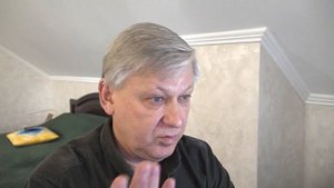Безысходность, отчаяние и паника Что делать Психолог Азаров