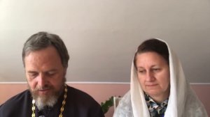 КАК преодолеть СТРАСТЬ ЧРЕВОУГОДИЯ