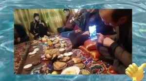 ТАЛАНТ МАТЛАБШО 2022 БОРИ НАХУСТ  ДАР ЮТУБ