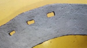 Сможет пескоструй убить всю ржавчину перед окраской? Да или Нет.