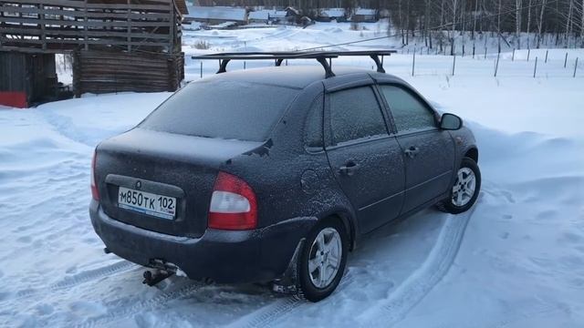 Аккумулятор Тюмень стандарт 60 отзыв. TYUMEN BATTERY STANDARD 60 отзыв. аккумулятор Тюмень. смотреть онлайн
