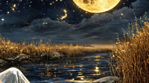 Интересный новый рассказ - Любовь, две стороны одной медали...