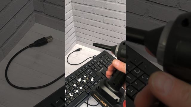 Пылесос аккумуляторный для авто обзор смотреть онлайн