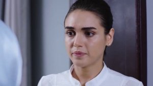 Клятва 2 сезон 120 серия (сериал, 2019)
