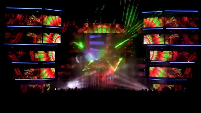 Alexey Sonar & Vladimir Fonarev @ EFEST (Back 2 Back Dj Set) Sep 2020