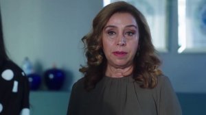 Клятва 2 сезон 142 серия (сериал, 2019)