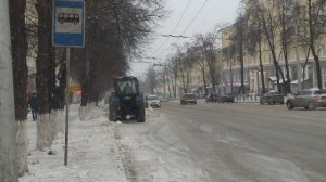 VID_20241214_144852 город уфа сегодня декабрь 2024