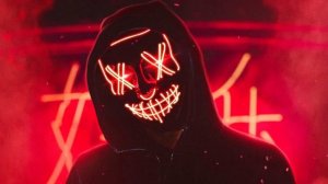 😈Злые Треки (Evil Music) 🔥 Музыка в Машину 🔊 Громкий Фронт 🔊 Басс Музыка ♫ 2022🔥BASS BOOSTED#101