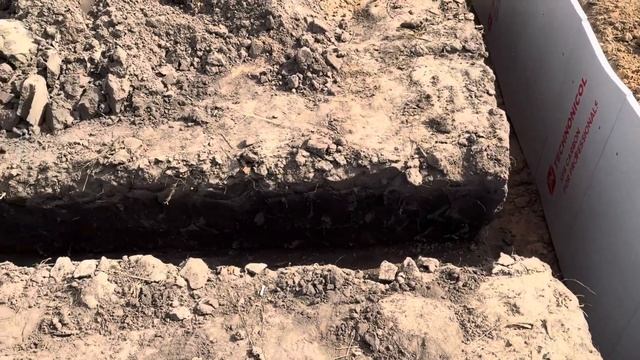 Инвестируй с СИТИ СТРОЙ! #дом #строительство #инвестиции смотреть онлайн