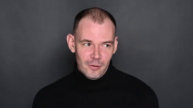 Вячеслав Крикунов видоевизитка 2022 смотреть онлайн