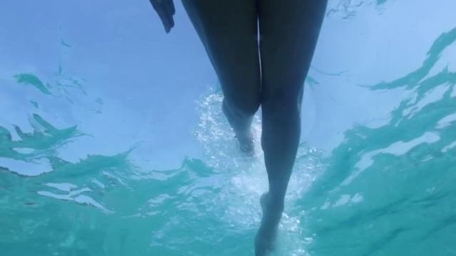 Thalgo Corporate Film - Short Version - UK
