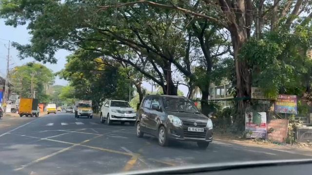 ഹൗസിങ്ങ് പ്ലോട്ടുകൾ വിൽപ്പനക്ക് വീട് വില്ലാസ് കോർട്ടേഴ്സ് എന്നിവക്ക് ഉത്തമം ph 9895586607. смотреть онлайн